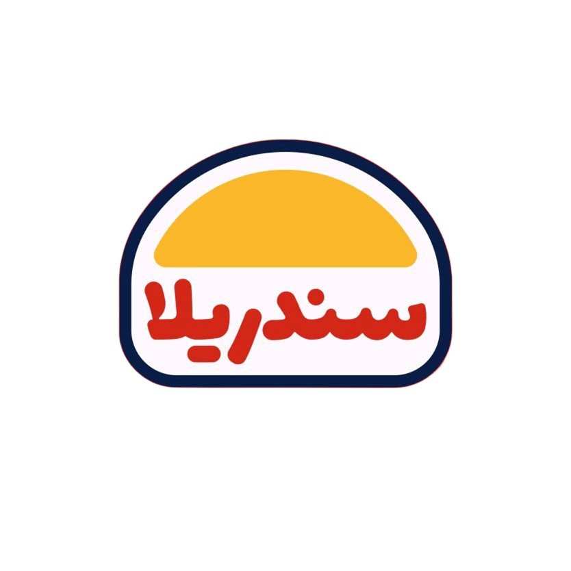 مطاعم سندريلا